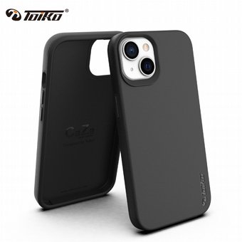 ������ 14 - ����� Toiko CaZa ���� ���� | Apple iPhone 14