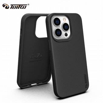������ 14 Pro - ����� Toiko CaZa ���� ���� | Apple iPhone 14 Pro