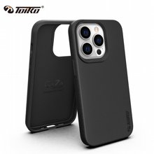 ������ 14 Pro - ����� Toiko CaZa ���� ���� | Apple iPhone 14 Pro