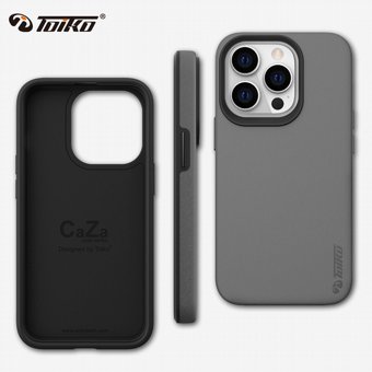 ������ 14 Pro - ����� Toiko CaZa ���� ���� | Apple iPhone 14 Pro