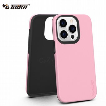 ������ 14 Pro - ����� Toiko CaZa ���� ���� | Apple iPhone 14 Pro