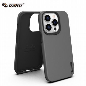 ������ 14 Pro Max - ����� Toiko CaZa ���� ���� | Apple iPhone 14 Pro Max