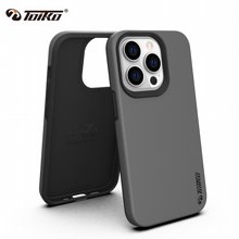 ������ 14 Pro Max - ����� Toiko CaZa ���� ���� | Apple iPhone 14 Pro Max