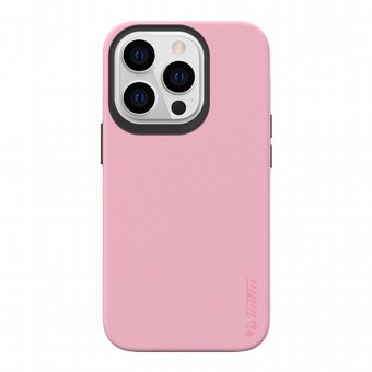 ������ 14 Pro Max - ����� Toiko CaZa ���� ���� | Apple iPhone 14 Pro Max