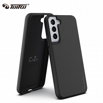 ����� S22 - ����� Toiko CaZa ���� ���� | Samsung Galaxy S22