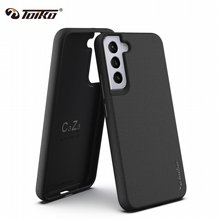 ����� S22 - ����� Toiko CaZa ���� ���� | Samsung Galaxy S22