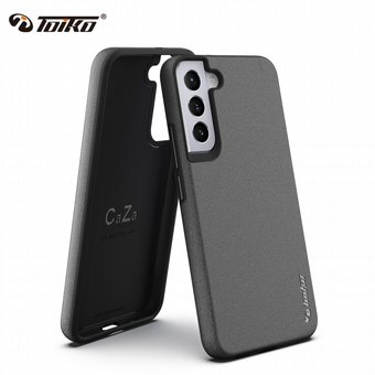 ����� S22 - ����� Toiko CaZa ���� ���� | Samsung Galaxy S22
