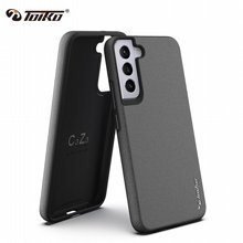 ����� S22 - ����� Toiko CaZa ���� ���� | Samsung Galaxy S22