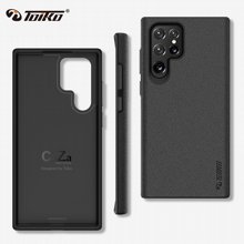 ����� S22 Ultra - ����� Toiko CaZa ���� ���� | Samsung Galaxy S22 Ultra