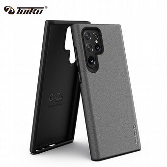 ����� S22 Ultra - ����� Toiko CaZa ���� ���� | Samsung Galaxy S22 Ultra