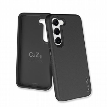 ����� S23 - ����� Toiko CaZa ���� ���� | Samsung Galaxy S23
