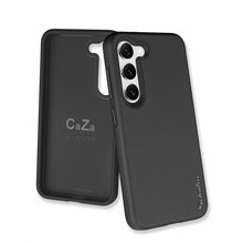 ����� S23 - ����� Toiko CaZa ���� ���� | Samsung Galaxy S23