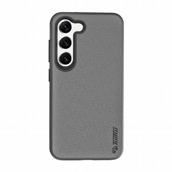 ����� S23 - ����� Toiko CaZa ���� ���� | Samsung Galaxy S23