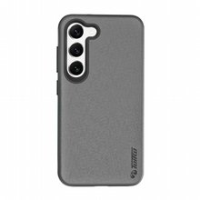 ����� S23 - ����� Toiko CaZa ���� ���� | Samsung Galaxy S23