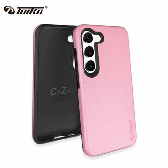 ����� S23 - ����� Toiko CaZa ���� ���� | Samsung Galaxy S23