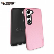 ����� S23 - ����� Toiko CaZa ���� ���� | Samsung Galaxy S23