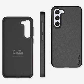 ����� S23 Plus - ����� Toiko CaZa ���� ���� | Samsung Galaxy S23 Plus