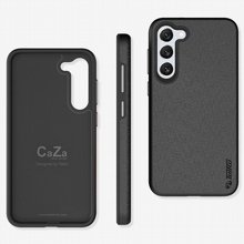 ����� S23 Plus - ����� Toiko CaZa ���� ���� | Samsung Galaxy S23 Plus