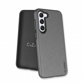 ����� S23 Plus - ����� Toiko CaZa ���� ���� | Samsung Galaxy S23 Plus