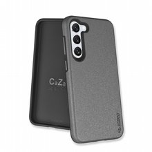 ����� S23 Plus - ����� Toiko CaZa ���� ���� | Samsung Galaxy S23 Plus