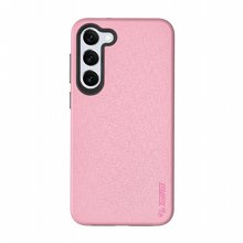 ����� S23 Plus - ����� Toiko CaZa ���� ���� | Samsung Galaxy S23 Plus