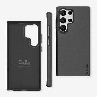����� S23 Ultra - ����� Toiko CaZa ���� ���� | Samsung Galaxy S23 Ultra