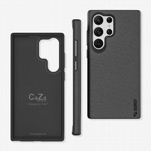 ����� S23 Ultra - ����� Toiko CaZa ���� ���� | Samsung Galaxy S23 Ultra