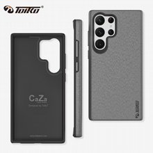 ����� S23 Ultra - ����� Toiko CaZa ���� ���� | Samsung Galaxy S23 Ultra