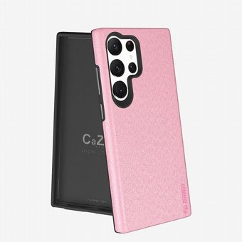 ����� S23 Ultra - ����� Toiko CaZa ���� ���� | Samsung Galaxy S23 Ultra