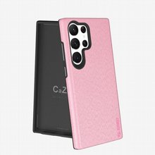 ����� S23 Ultra - ����� Toiko CaZa ���� ���� | Samsung Galaxy S23 Ultra