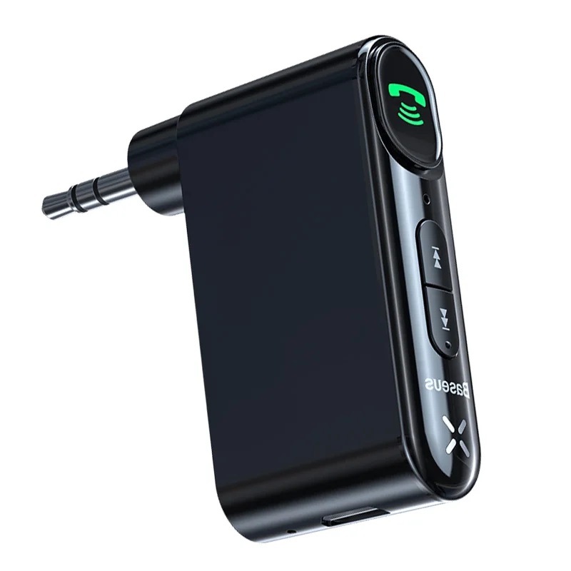 ����� ����� ����