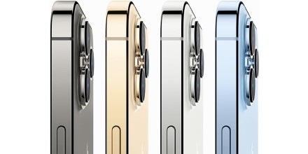 ������ iPhone