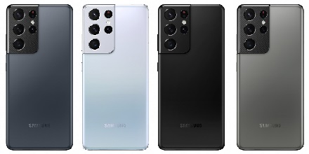 ������ Samsung