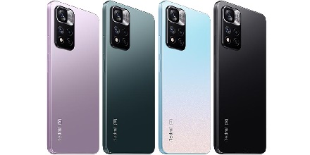 ������ Xiaomi