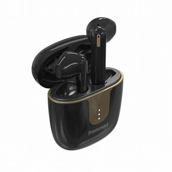 �������� Bluetooth