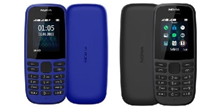 ����� �� �������