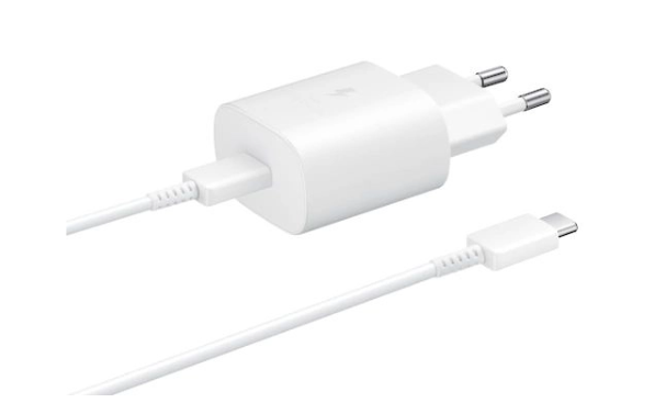 ���� ����