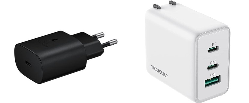 ��� �����