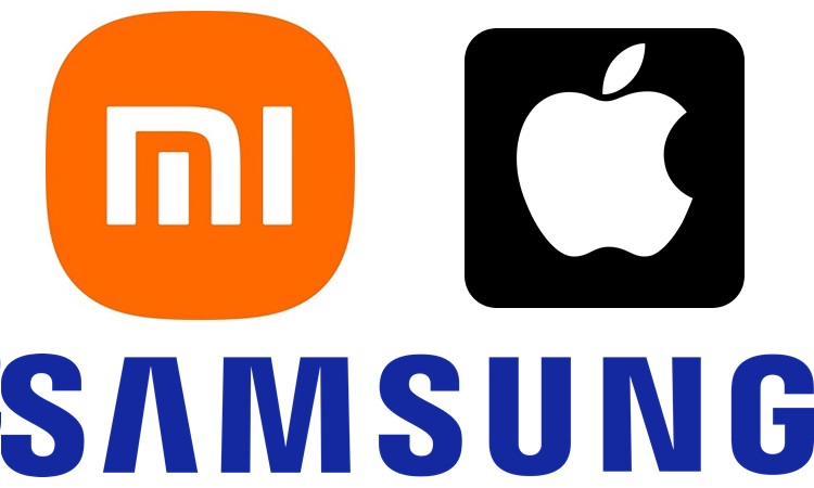 ������ �������