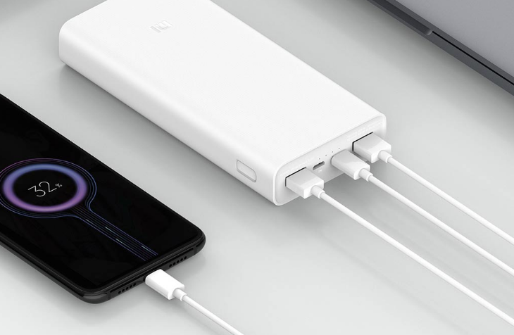 ����� ����� ������ 