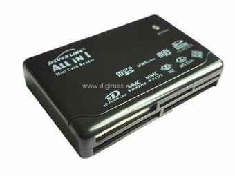 ������ ����� ������