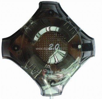 ����� �������