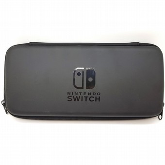 ����� ��������