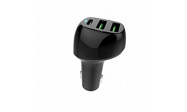 ���� ����� ����