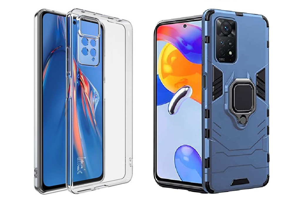 ����� �������� ������� Xiaomi