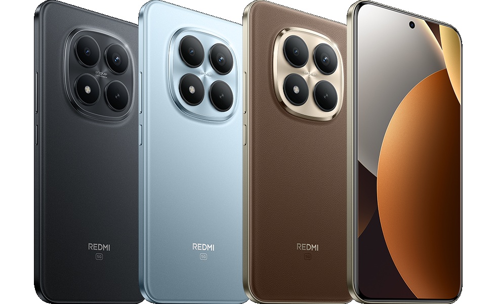 ����� �������� ������� Xiaomi