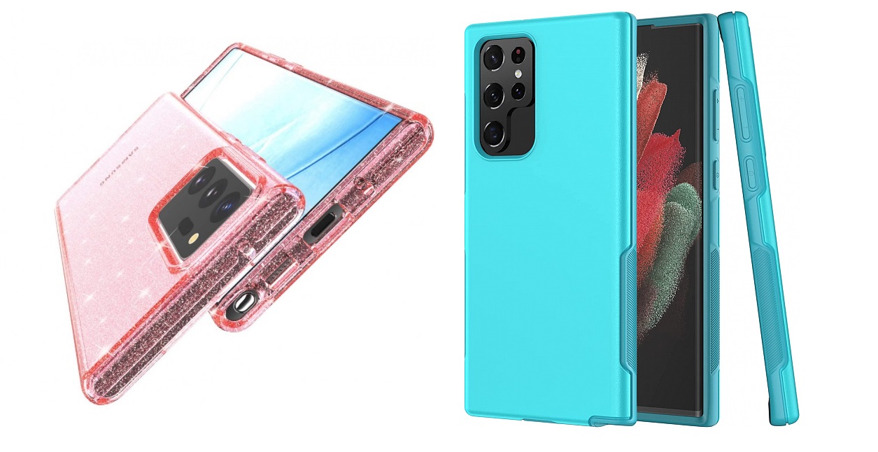 ����� Samsung ���� S | Z | Note