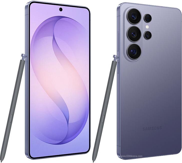 ����� Samsung ���� S 