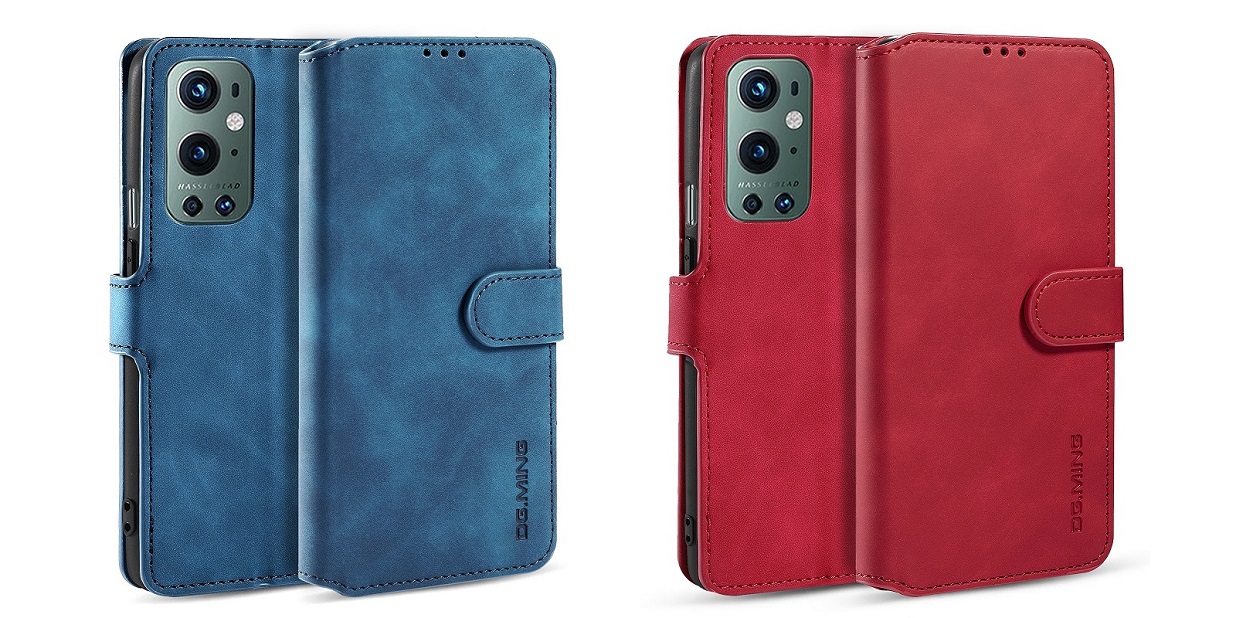 ���� ����� ������ �����