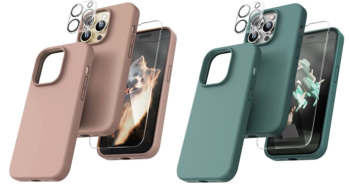 ����� ������� Apple iPhone